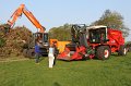 Afbeelding 021